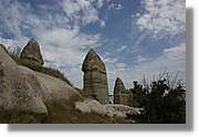 Kapadokya_147.jpg
