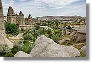 Kapadokya_149.jpg