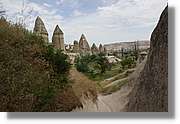 Kapadokya_151.jpg