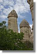 Kapadokya_153.jpg