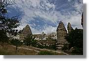 Kapadokya_155.jpg