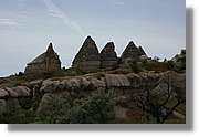 Kapadokya_156.jpg