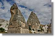 Kapadokya_161.jpg