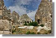 Kapadokya_163.jpg