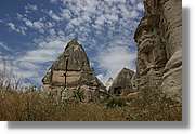Kapadokya_165.jpg