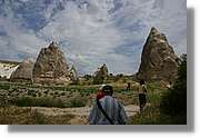 Kapadokya_170.jpg