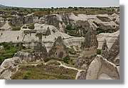 Kapadokya_176.jpg
