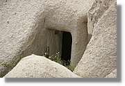 Kapadokya_177.jpg