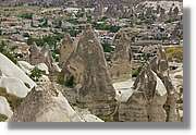 Kapadokya_181.jpg