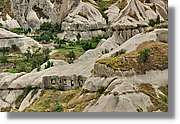 Kapadokya_186.jpg