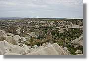 Kapadokya_187.jpg