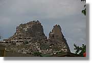 Kapadokya_188.jpg