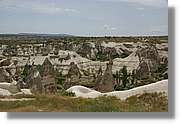 Kapadokya_189.jpg