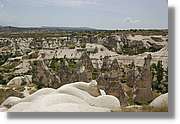 Kapadokya_190.jpg