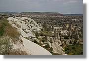 Kapadokya_191.jpg