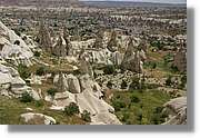 Kapadokya_193.jpg