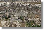 Kapadokya_194.jpg