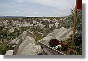 Kapadokya_196.jpg