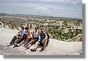 Kapadokya_198.jpg
