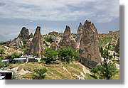 Kapadokya_199.jpg