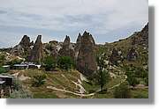 Kapadokya_202.jpg