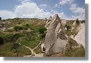Kapadokya_211.jpg