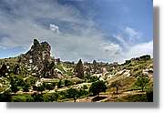 Kapadokya_212.jpg