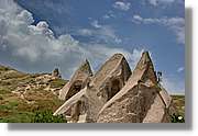 Kapadokya_214.jpg