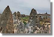 Kapadokya_215.jpg