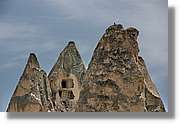 Kapadokya_216.jpg