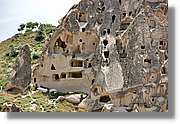 Kapadokya_218.jpg