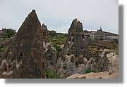 Kapadokya_219.jpg