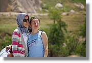 Kapadokya_221.jpg