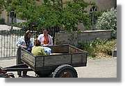 Kapadokya_222.jpg