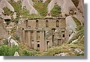 Kapadokya_225.jpg