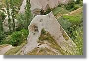 Kapadokya_226.jpg