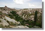 Kapadokya_227.jpg