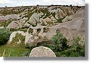 Kapadokya_231.jpg