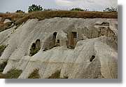 Kapadokya_232.jpg
