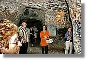 Kapadokya_257.jpg