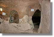 Kapadokya_261.jpg