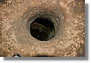 Kapadokya_280.jpg