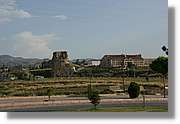 Kapadokya_286.jpg