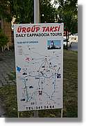 Kapadokya_291.jpg