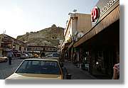Kapadokya_297.jpg