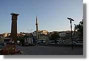 Kapadokya_300.jpg