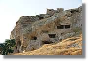 Kapadokya_301.jpg