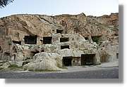 Kapadokya_302.jpg