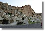 Kapadokya_303.jpg