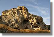Kapadokya_304.jpg